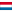 nl