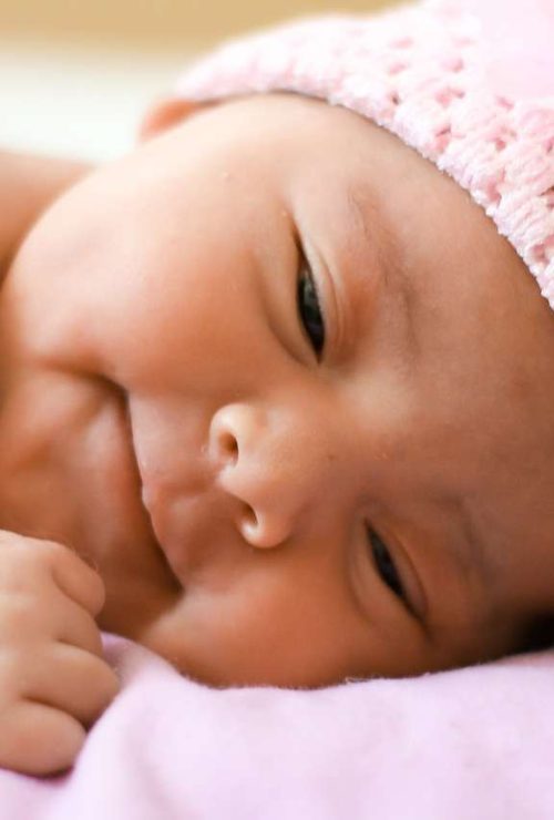baby-1838765_1280