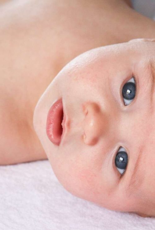 baby-696980_1280