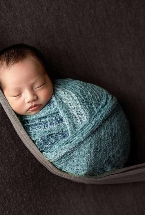 baby-7927864_1280