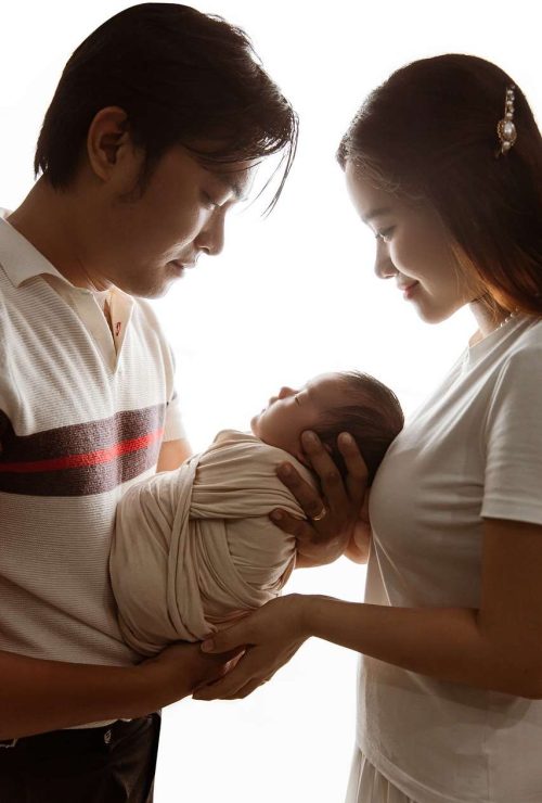 baby-8172057_1280