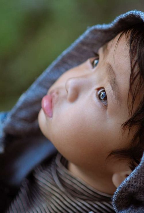 child-6242849_1280