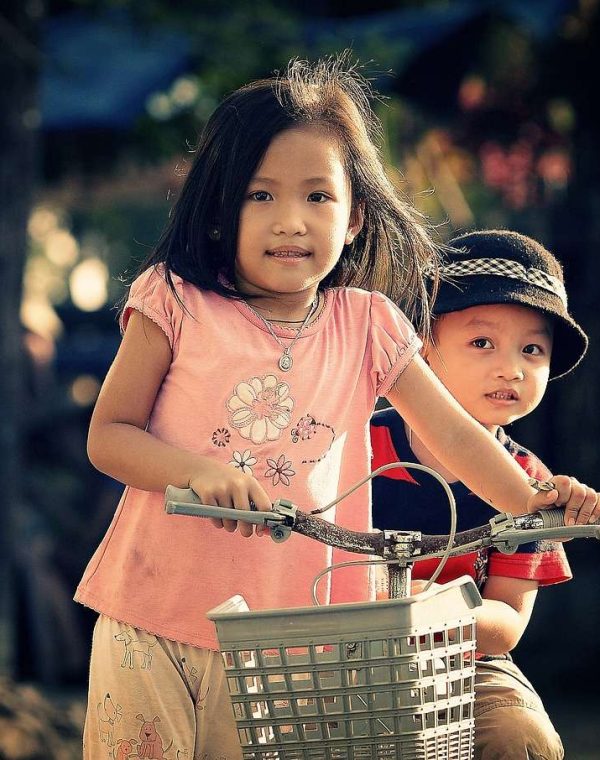 children-1720484_1280