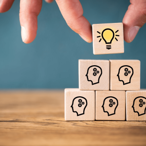 coaching-changement-carriere-coach-vie